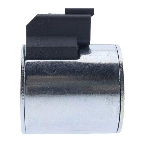 Solenoid Valve Coil for Hydraforce 4303712 Deutsch Connector 12V 10 12 16 38 58