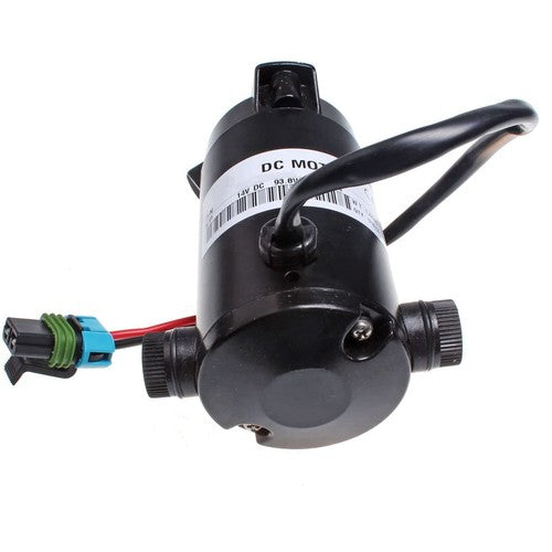 14V DC Electric Fan Motor 54-60006-13 for Carrier Supra 850U 422 744 750 750MT