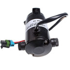 14V DC Electric Fan Motor 54-60006-13 for Carrier Supra 850U 422 744 750 750MT