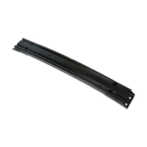 For Ford Mustang 2015-2021 Front Bumper Reinforcement Steel Primed FO1006267