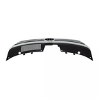 3C8853651AARYP Front Upper Radiator Grille for VW for Volkswagen CC 2013-2017