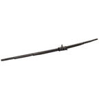 Windshield Wiper Blade and Arm for Bobcat T450 T550 T590 T595 T630 T650 T740 T750