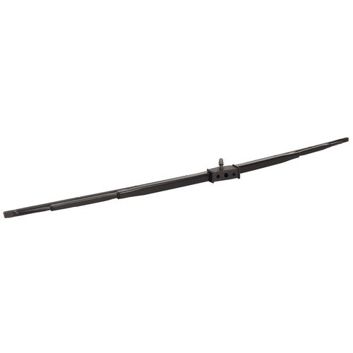 Windshield Wiper Blade and Arm for Bobcat T450 T550 T590 T595 T630 T650 T740 T750