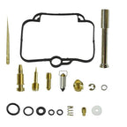 Carb Repair Kit For Suzuki DR650SE DR 650 SE 1996-2009 Carburetor Rebuild Kit