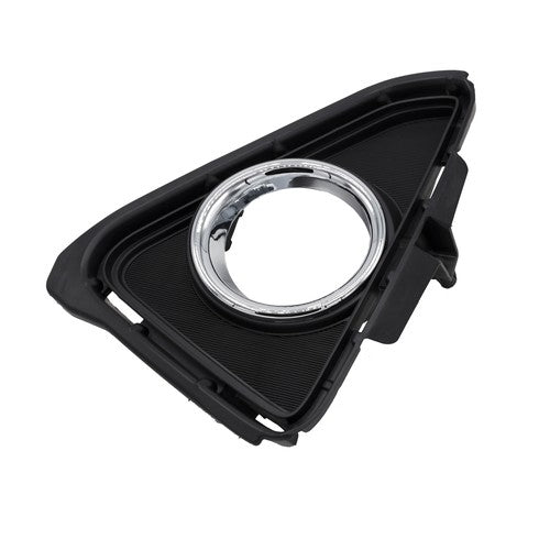 Clear Bumper Fog Lights Driving Lamps for 2016-2018 for Toyota RAV4 w/Wiring