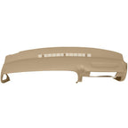 Dash Cover Cap for 1997-1999 C/K 1500 2500 3500 Suburban Tahoe Yukon Escalade