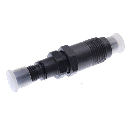 Fuel Injector AM879688 for John Deere 415 425 430 330