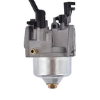 Carburetor Kit For CPE 4000 3000 3500 Watts 6.5HP Champion Power Generator Carb