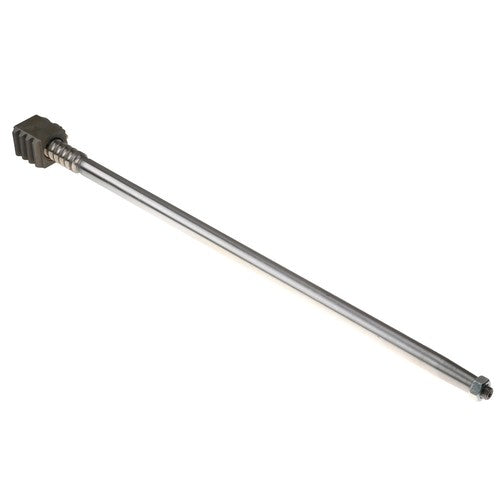 34150-16200 Steering Shaft For Kubota L175 L185 L225 L245 L1500 L1501 L1801+