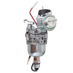For Briggs & Stratton / Daihatsu 825709 950 Carburetor Toro 110-2563 Mower