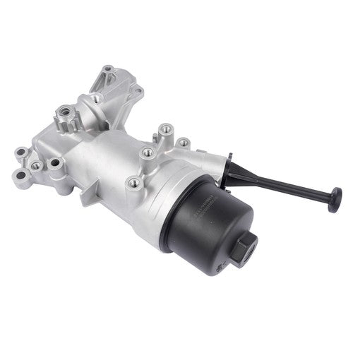 Engine Oil Filter Housing for Mercedes GLE63 GLS63 SL63 AMG GLS550 2781800710