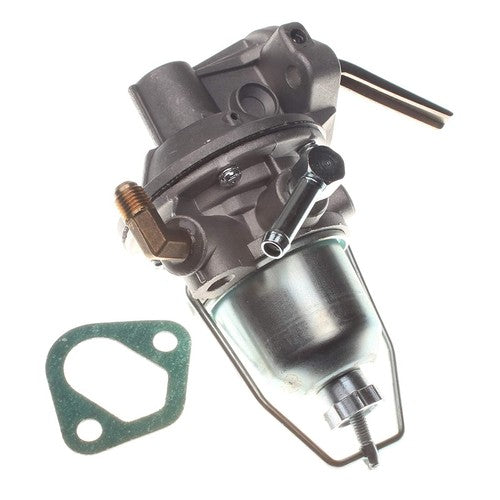 17010-50K60 Fuel Pump For Nissan H15 H20 II H25 II K15 K21 K25 17010-50K00