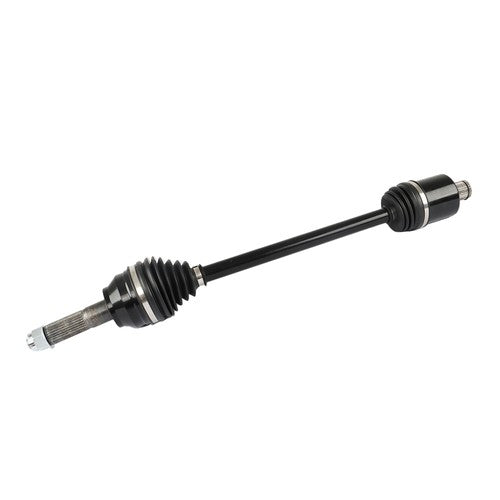 1334175 1333756 Rear CV Axle Drive Shaft Fit For Ranger XP 900 1000 Crew 1000