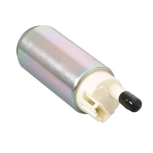 NEW Fuel Pump + Strainer Fit for SUZUKI 2006-2007 GSXR 600/750