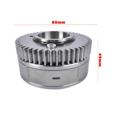 Timing Adjuster Gear For Mercedes-Benz CL63 CLK63 CLS63 ML63 S63 SL63 1560503747