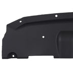 For 2020-2024 Nissan Sentra Radiator Support Access Upper Top Cover Assembly
