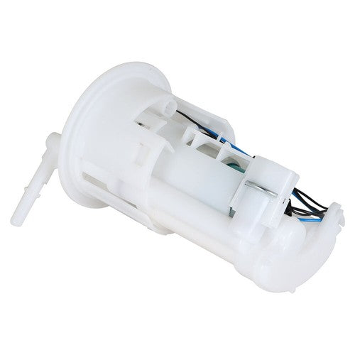For Yamaha 2007 2008 YZF R1 2008-2010 YZF R6 Fuel Pump Module 4C8-13907-01-00