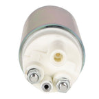 FUEL PUMP Fit For 04 05 GSXR 600 / 750 15100-29G00 USA