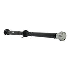 Rear Driveshaft Prop Shaft Assembly 976-063 For 2004 2005 2006 BMW E53 X5 AWD