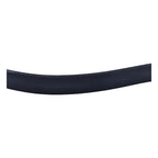 Belt T428705 8780282 4080803 for John Deere Engine 3029 4045 6068 6081 6125 6135