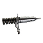 Fuel Injector 1278216 0R8682 107-7732 for Caterpillar 953C 963B 320B 446B 446D