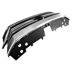 For 2020 2021 2022 Volkswagen VW Passat Front Chrome Grille Grill Assembly