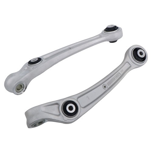 For Audi A4 Quattro/A5/S4 13-14 2015 RK641965 12× Control Arm Suspension Kit