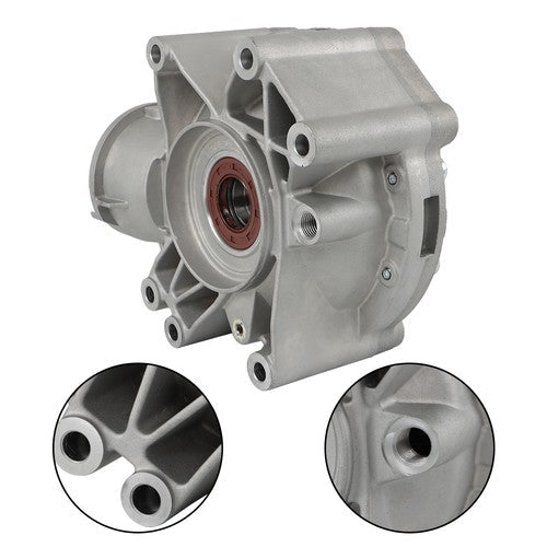 New Complete Rear Differential Diff for Can-Am Outlander 450 570 4X4 2016-2019