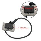 Ignition Coil For Kohler SV470 SV480 SV530 20-584-04-S 20-584-03-S 20-584-01-S