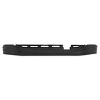 Front Valance Lower Spoiler Air Dam For Toyota Tacoma 2016-2023 Part 5385104070