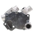 Water Pump 132269 For Thermo King TK270 370 74 Tripac APU Evolution