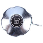 NEW Fuel Tank Cap AT176378 For John Deere 310S 310SE 485E 310E 210LJ 410E 210LE