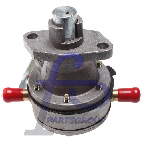Fuel Lift Feed Pump for Yanmar 3TNV76 3TN84