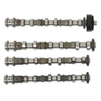 5184379AG For Dodge Avenger 11-14 Cam Rocker Arms Valve Lifters Head Gasket Kit