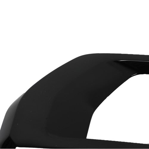 Compatible Front Bumper Lower Skid Plate Fit For 19-22 GMC Sierra Denali / AT4