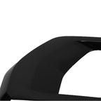 Compatible Front Bumper Lower Skid Plate Fit For 19-22 GMC Sierra Denali / AT4