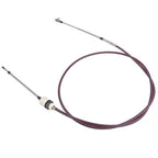 Reverse Cable for Yamaha XL XLT 800 1200 F0D-U149C-00-00 F0V-U149C-00-00