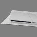 Rear Bonnet Hood Engine Cover GE Style for 1984-1989 for Toyota MR2 AW11 W10