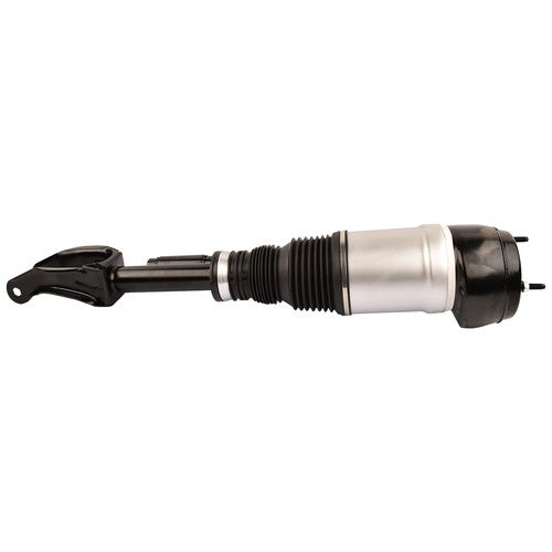 Air Shock Strut Front Right for Mercedes-Benz C292 GLE350d GLE400 GLE550 4Matic
