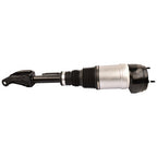 Air Shock Strut Front Right for Mercedes-Benz C292 GLE350d GLE400 GLE550 4Matic