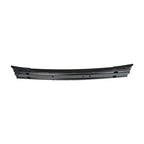 For Ford Mustang 2015-2021 Front Bumper Reinforcement Steel Primed FO1006267