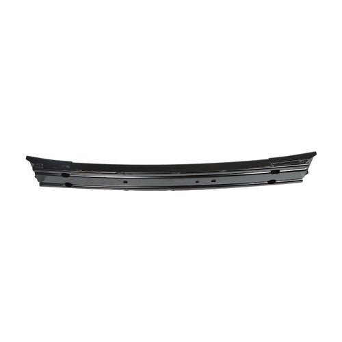 For Ford Mustang 2015-2021 Front Bumper Reinforcement Steel Primed FO1006267