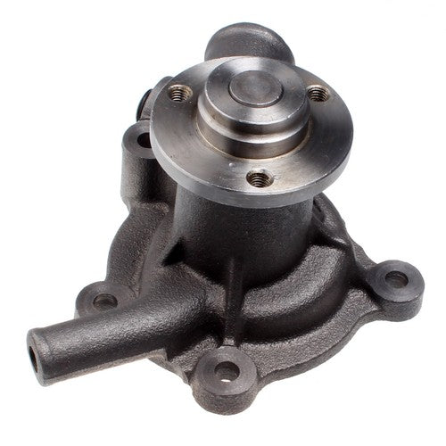 Water Pump 11-9356 for Isuzu D201 2.2DI SE2.2 Thermo King SB100 SB190