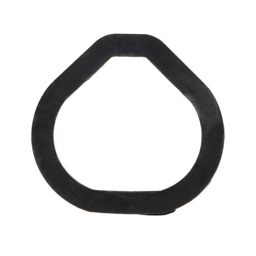 Engine Gasket Set Kit For Honda CB750 CB750C CB750F CB750K CB750SC DOHC 1979-83