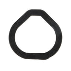 Engine Gasket Set Kit For Honda CB750 CB750C CB750F CB750K CB750SC DOHC 1979-83