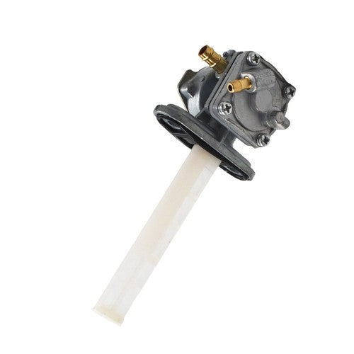 Fit For Suzuki Katana 600 GSX600F Katana 750 GSX750F 1989-2006 Fuel Petcock NEW