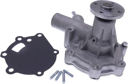 Water Pump 1962912C1 For Case IH Tractor 275 1140 Mitsubishi Engine