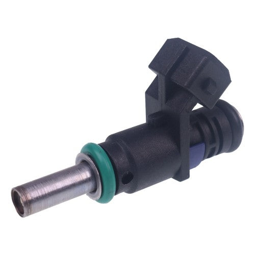Fuel Injector 0470-884 for Arctic Cat 2014-2022 PROWLER 500/ 18-19 ZR 3000