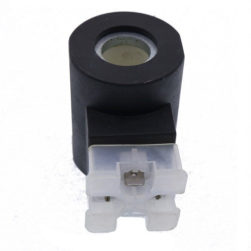 Solenoid Valve Coil 6356012 for HydraForce 10 12 16 38 58 Serie