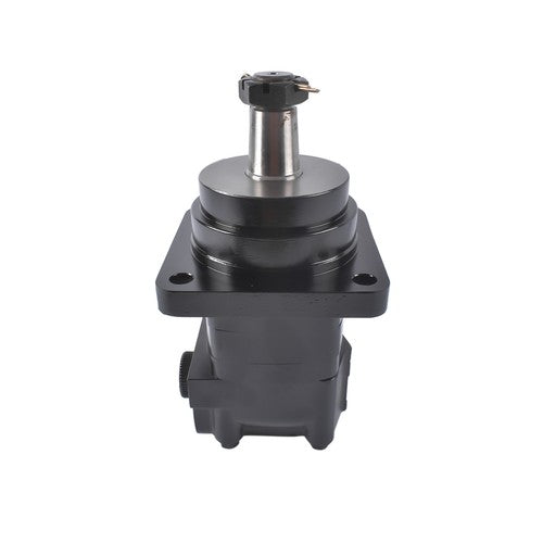 Hydraulic Motor 1051003006 For Eaton Char-Lynn 2000 Series 7.97 CID Displacement